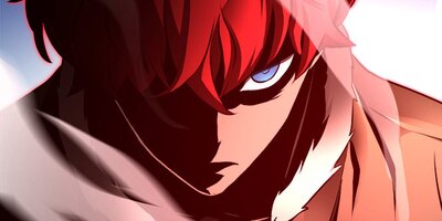 �С��󥢥��ȡ�����å� ��21�áڥե륫�顼��