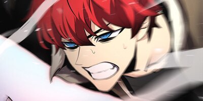 �С��󥢥��ȡ�����å� ��22�áڥե륫�顼��