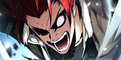 �С��󥢥��ȡ�����å� ��23�áڥե륫�顼��