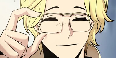 �С��󥢥��ȡ�����å� ��24�áڥե륫�顼��