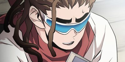 �С��󥢥��ȡ�����å� ��26�áڥե륫�顼��