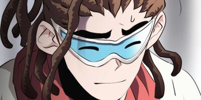 �С��󥢥��ȡ�����å� ��27�áڥե륫�顼��