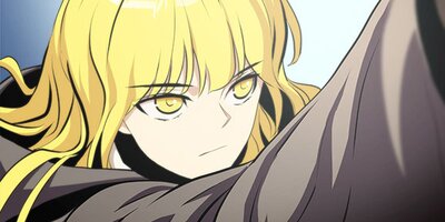 �С��󥢥��ȡ�����å� ��28�áڥե륫�顼��