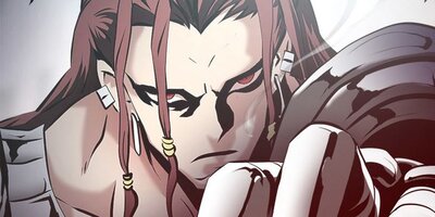 �С��󥢥��ȡ�����å� ��30�áڥե륫�顼��