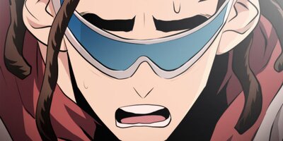 �С��󥢥��ȡ�����å� ��31�áڥե륫�顼��