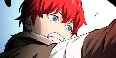 �С��󥢥��ȡ�����å� ��32�áڥե륫�顼��