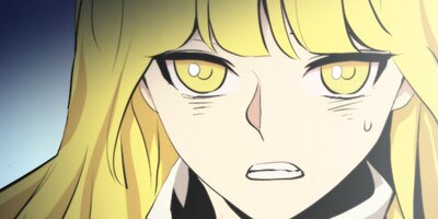 �С��󥢥��ȡ�����å� ��34�áڥե륫�顼��