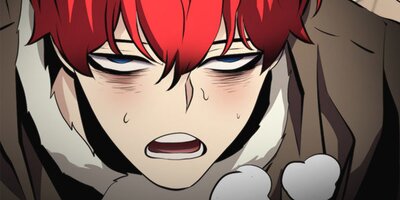 �С��󥢥��ȡ�����å� ��35�áڥե륫�顼��