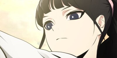 �С��󥢥��ȡ�����å� ��36�áڥե륫�顼��