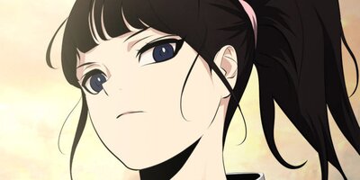 �С��󥢥��ȡ�����å� ��37�áڥե륫�顼��