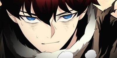 �С��󥢥��ȡ�����å� ��38�áڥե륫�顼��