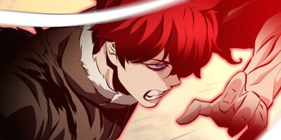 �С��󥢥��ȡ�����å� ��39�áڥե륫�顼��