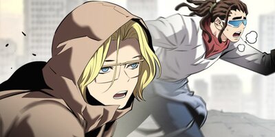 �С��󥢥��ȡ�����å� ��40�áڥե륫�顼��