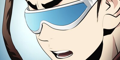 �С��󥢥��ȡ�����å� ��41�áڥե륫�顼��