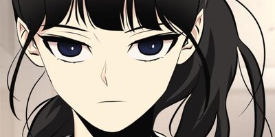 �С��󥢥��ȡ�����å� ��43�áڥե륫�顼��