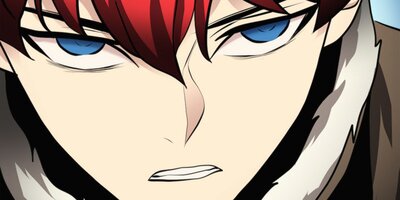 �С��󥢥��ȡ�����å� ��44�áڥե륫�顼��