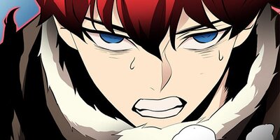 �С��󥢥��ȡ�����å� ��45�áڥե륫�顼��