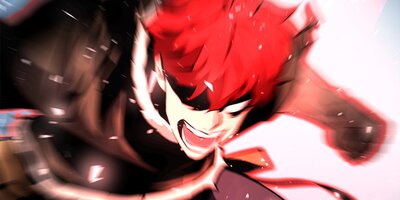 �С��󥢥��ȡ�����å� ��46�áڥե륫�顼��