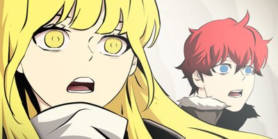 �С��󥢥��ȡ�����å� ��47�áڥե륫�顼��