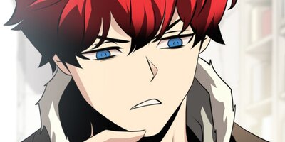 �С��󥢥��ȡ�����å� ��48�áڥե륫�顼��