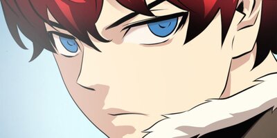 �С��󥢥��ȡ�����å� ��49�áڥե륫�顼��