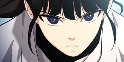 �С��󥢥��ȡ�����å� ��50�áڥե륫�顼��