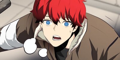 �С��󥢥��ȡ�����å� ��51�áڥե륫�顼��