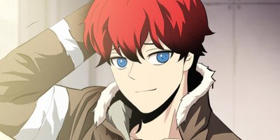 �С��󥢥��ȡ�����å� ��53�áڥե륫�顼��