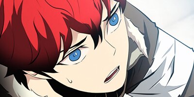 �С��󥢥��ȡ�����å� ��54�áڥե륫�顼��