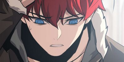 �С��󥢥��ȡ�����å� ��56�áڥե륫�顼��