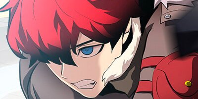 �С��󥢥��ȡ�����å� ��57�áڥե륫�顼��