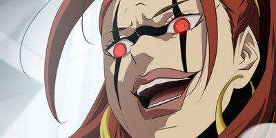 �С��󥢥��ȡ�����å� ��59�áڥե륫�顼��