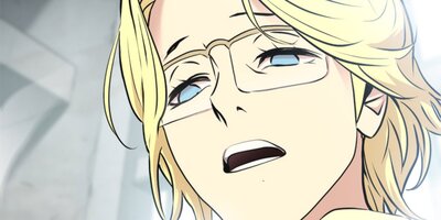 �С��󥢥��ȡ�����å� ��60�áڥե륫�顼��