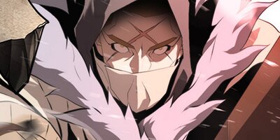 �С��󥢥��ȡ�����å� ��61�áڥե륫�顼��