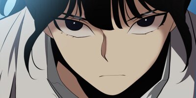 �С��󥢥��ȡ�����å� ��62�áڥե륫�顼��