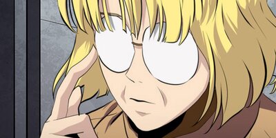 �С��󥢥��ȡ�����å� ��64�áڥե륫�顼��