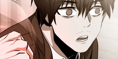 �С��󥢥��ȡ�����å� ��65�áڥե륫�顼��