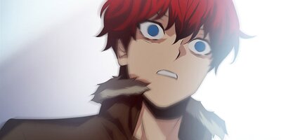 �С��󥢥��ȡ�����å� ��66�áڥե륫�顼��