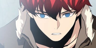 �С��󥢥��ȡ�����å� ��67�áڥե륫�顼��