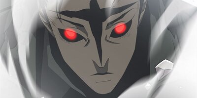 �С��󥢥��ȡ�����å� ��68�áڥե륫�顼��