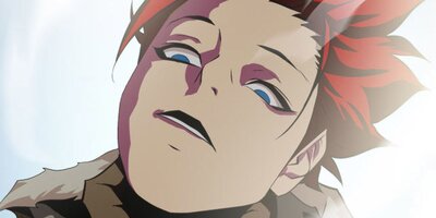 �С��󥢥��ȡ�����å� ��69�áڥե륫�顼��