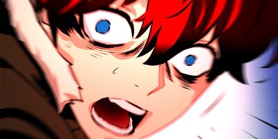 �С��󥢥��ȡ�����å� ��70�áڥե륫�顼��