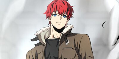 �С��󥢥��ȡ�����å� ��71�áڥե륫�顼��