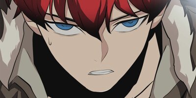 �С��󥢥��ȡ�����å� ��72�� ����1�ڥե륫�顼��