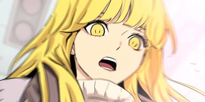 �С��󥢥��ȡ�����å� ��73�� ����2�ڥե륫�顼��