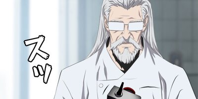 �С��󥢥��ȡ�����å� ��75�� ����4�ڥե륫�顼��