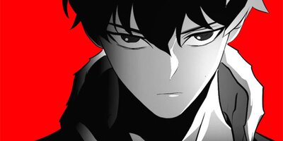 �С��󥢥��ȡ�����å� ��76�� ����5�ڥե륫�顼��