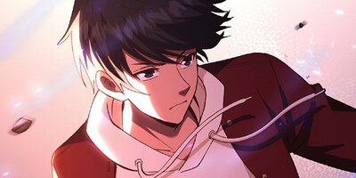 ž���������Ⲧ���ϵ�˽и��������󥸥����ä��Τ������μ�ʬ�Ǥ��뤳�Ȥ�פ��Ф��� ���Ⲧ������μ��ȷи��ǽ֤��֤������Ƕ��ˤʤä�̵�Ф��ޤ����� ��22�ڥե륫�顼��