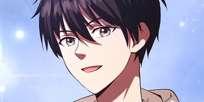 ž���������Ⲧ���ϵ�˽и��������󥸥����ä��Τ������μ�ʬ�Ǥ��뤳�Ȥ�פ��Ф��� ���Ⲧ������μ��ȷи��ǽ֤��֤������Ƕ��ˤʤä�̵�Ф��ޤ����� ��23�ڥե륫�顼��