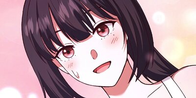 ž���������Ⲧ���ϵ�˽и��������󥸥����ä��Τ������μ�ʬ�Ǥ��뤳�Ȥ�פ��Ф��� ���Ⲧ������μ��ȷи��ǽ֤��֤������Ƕ��ˤʤä�̵�Ф��ޤ����� ��24�ڥե륫�顼��